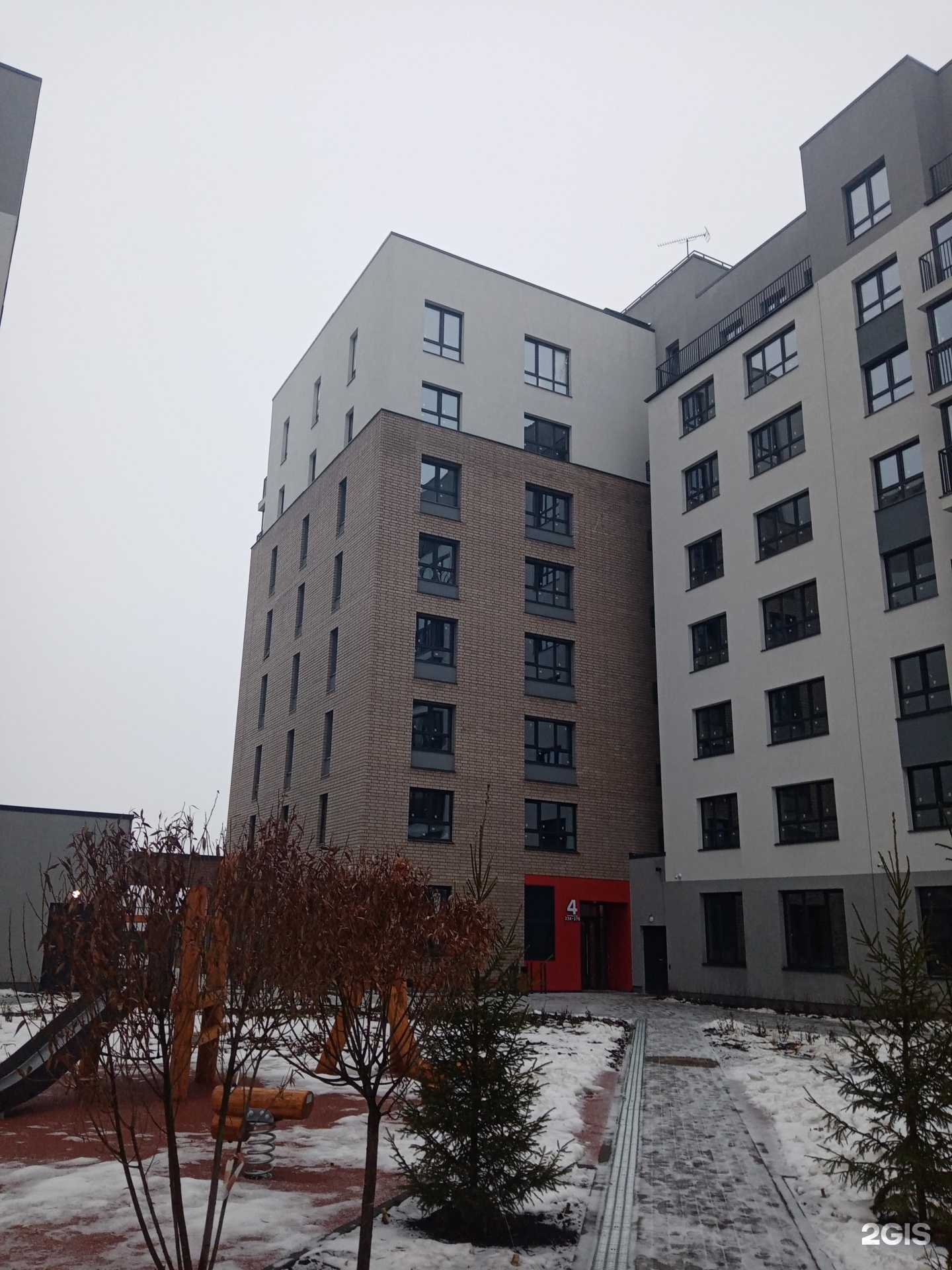 Отзывы на компанию Тхэквондо Тюмень в Тюмени c фото