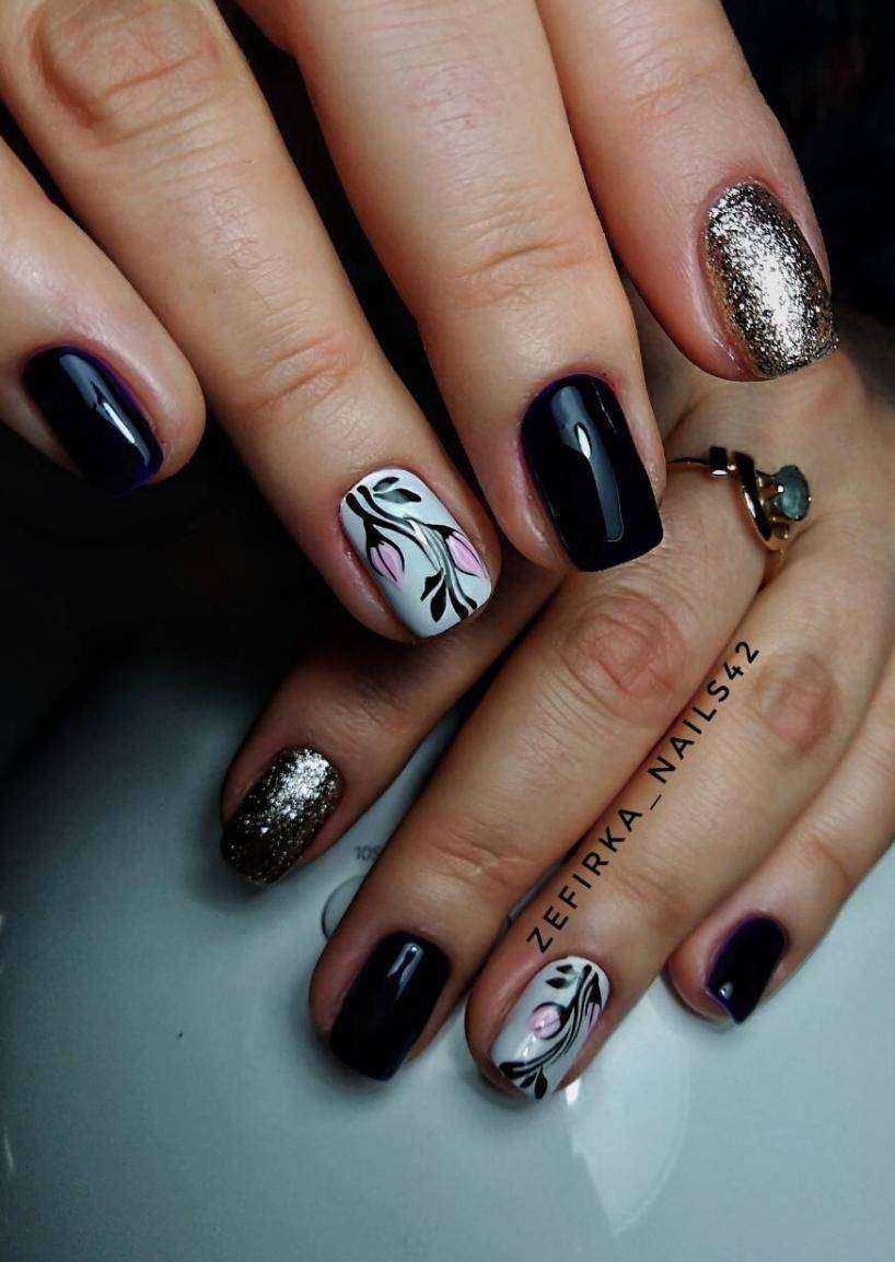 Отзывы на компанию Ирэн в Кемерове c фото - фотография 2 из 3