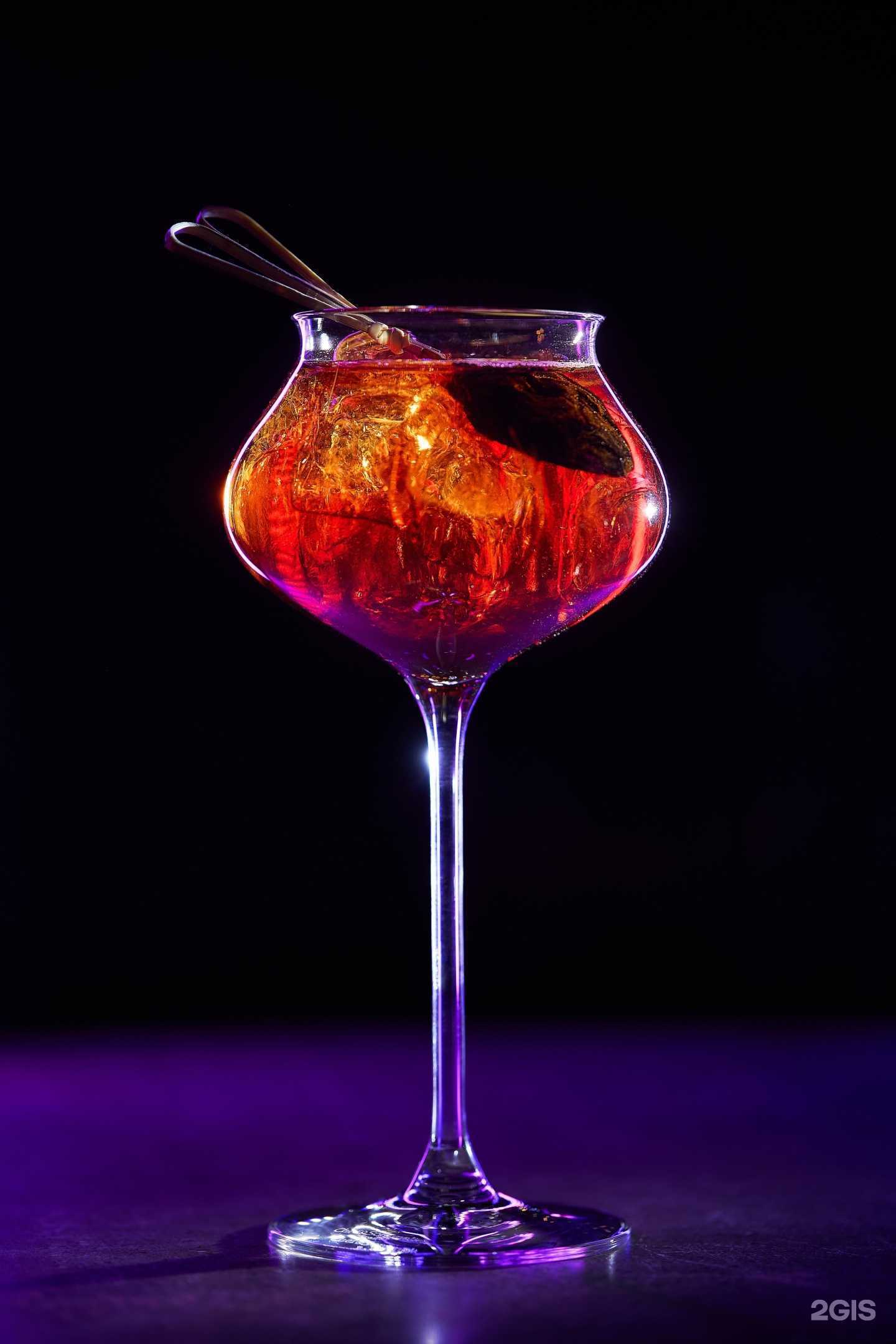 Отзывы на компанию Кулинарный Цех в Туле c фото