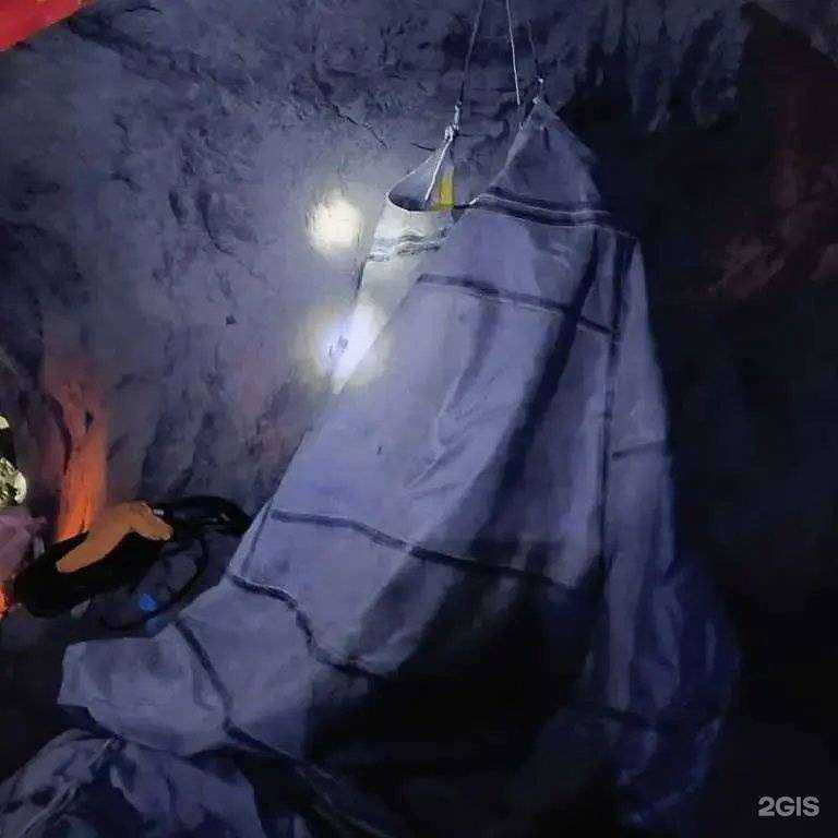 Отзывы на компанию УралТехноМаш в г. Екатеринбург c фото