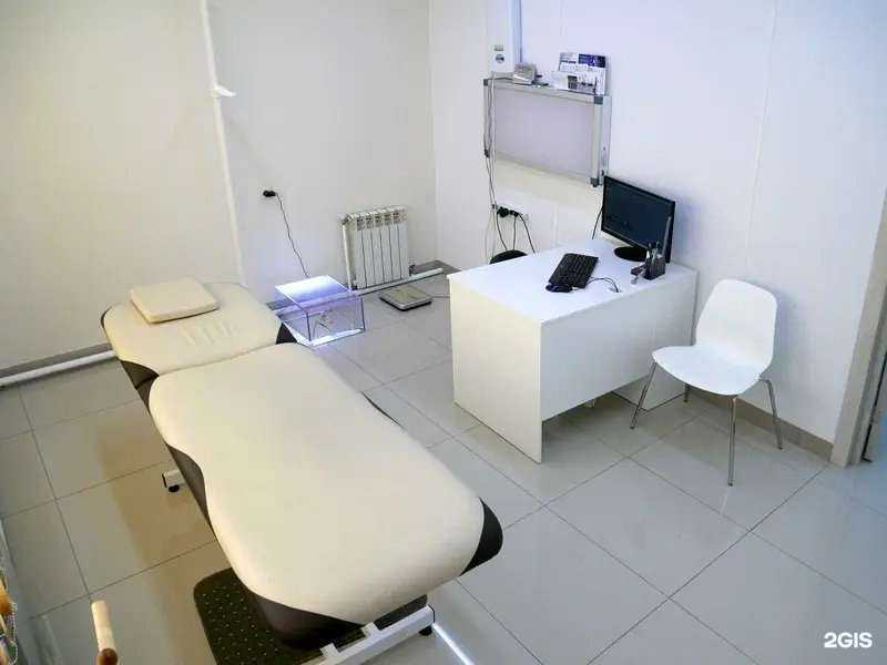 Отзывы на компанию Эвкалипт в г. Оренбург c фото