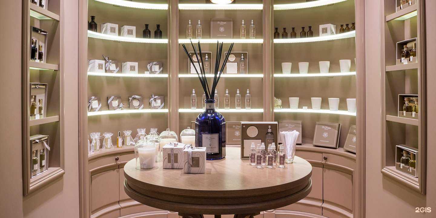 Отзывы на компанию Dr. Vranjes в Краснодаре c фото