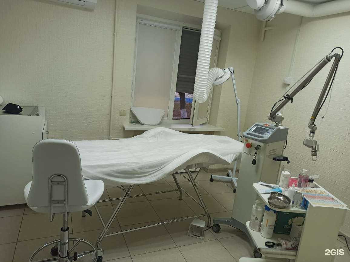 Отзывы на компанию Laser m в г. Армавир c фото