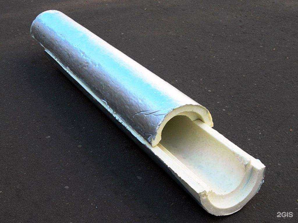 Отзывы на компанию ТеплоСнабКомплект в Омске c фото