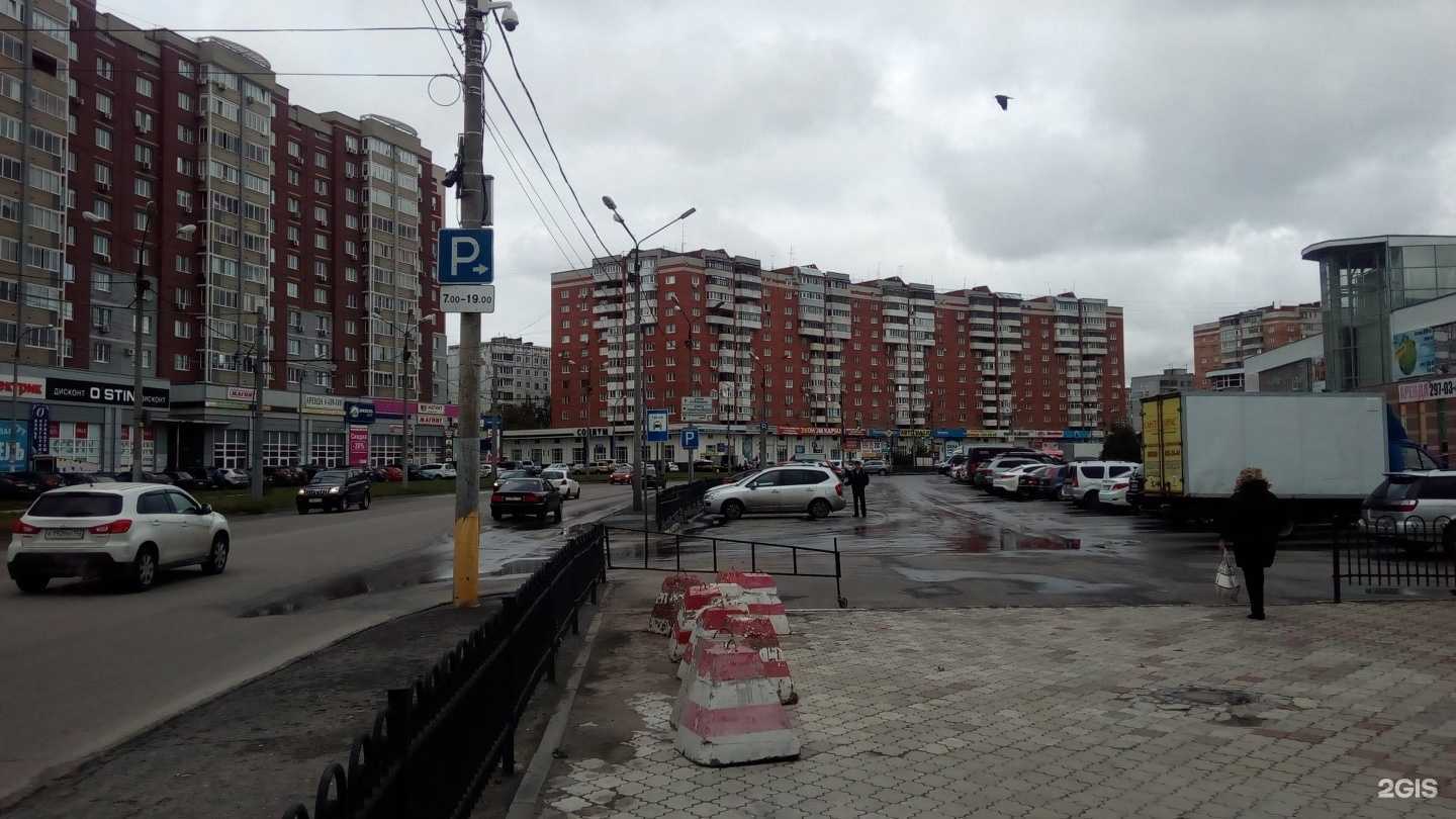 Отзывы на компанию Табакерка в г. Нижний Новгород c фото