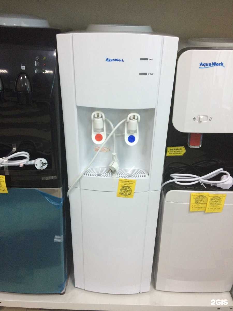 Отзывы на компанию Monday в Краснодаре c фото - фотография 2 из 2