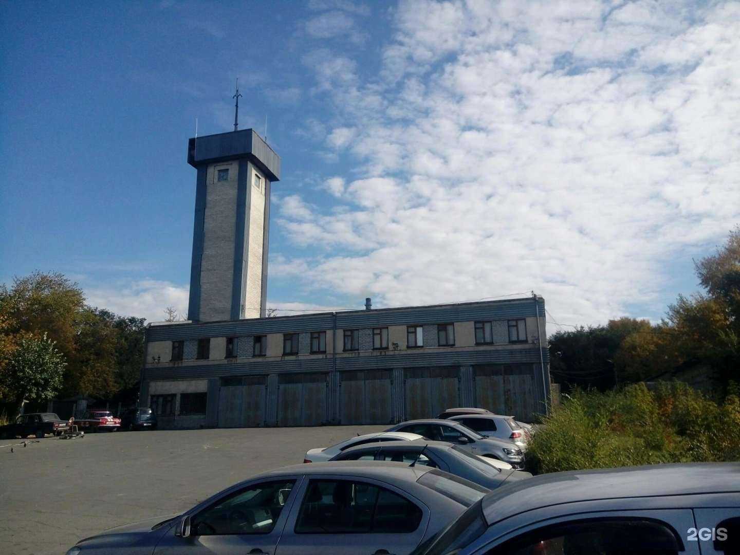 Отзывы на компанию ЧЭМК в Челябинске c фото