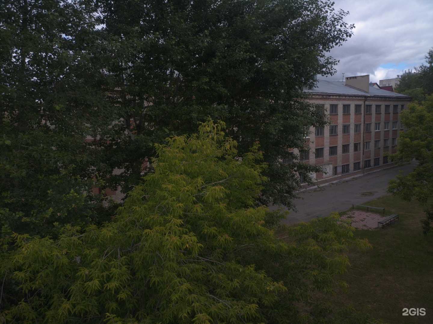 Отзывы на компанию Северная звезда в Тюмени c фото - фотография 2 из 2