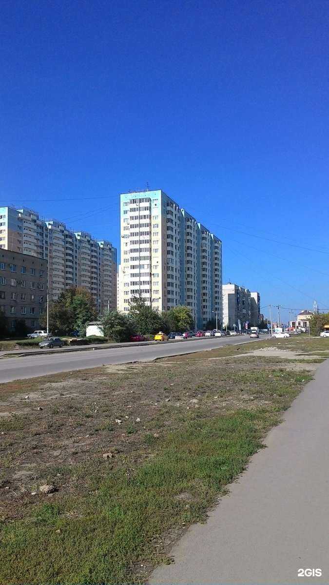 Отзывы на компанию Minara в Краснодаре c фото - фотография 2 из 2