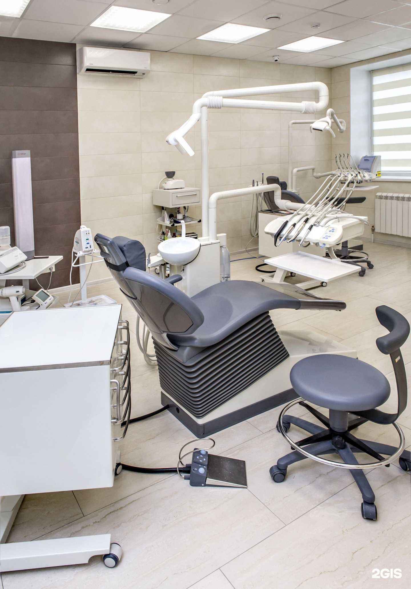 Отзывы на компанию Дента Оптима в Рязани c фото