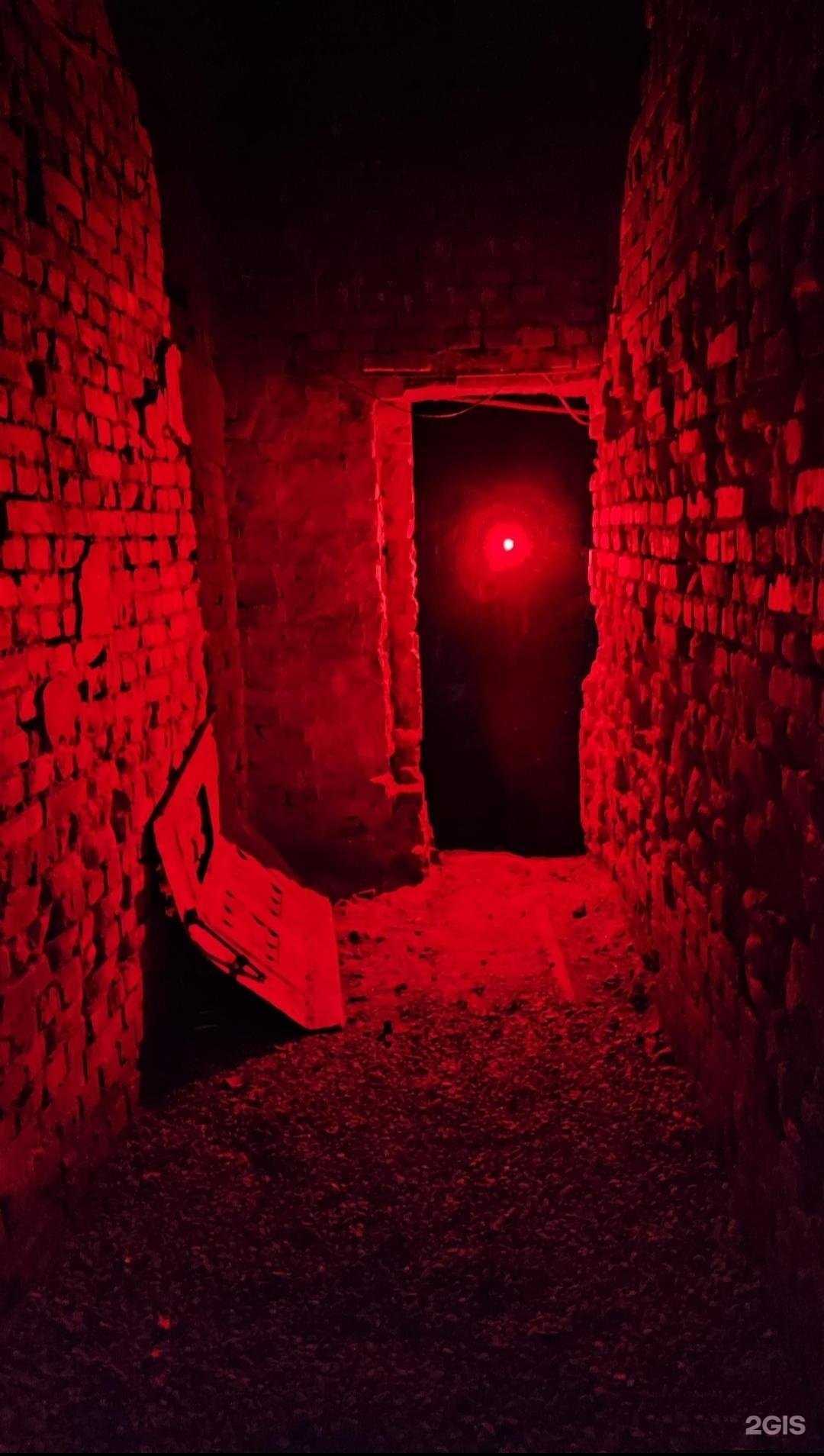 Отзывы на компанию Сибирская дивизия в Красноярске c фото - фотография 2 из 2