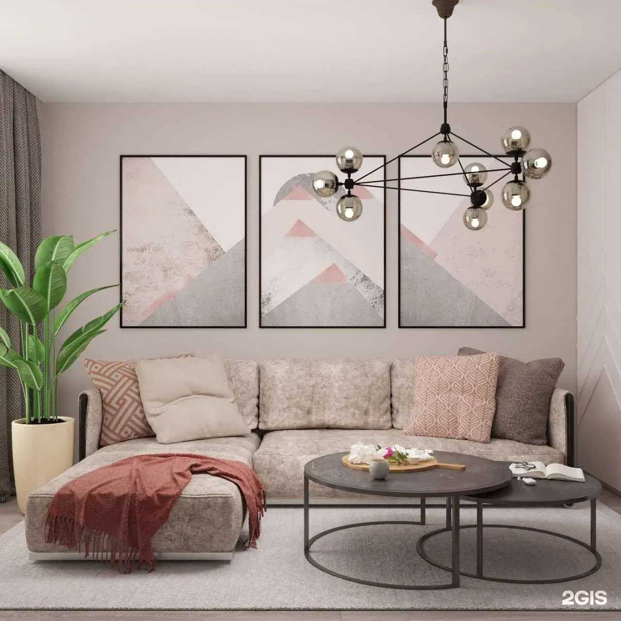 Отзывы на компанию A2 Group в Сочи c фото