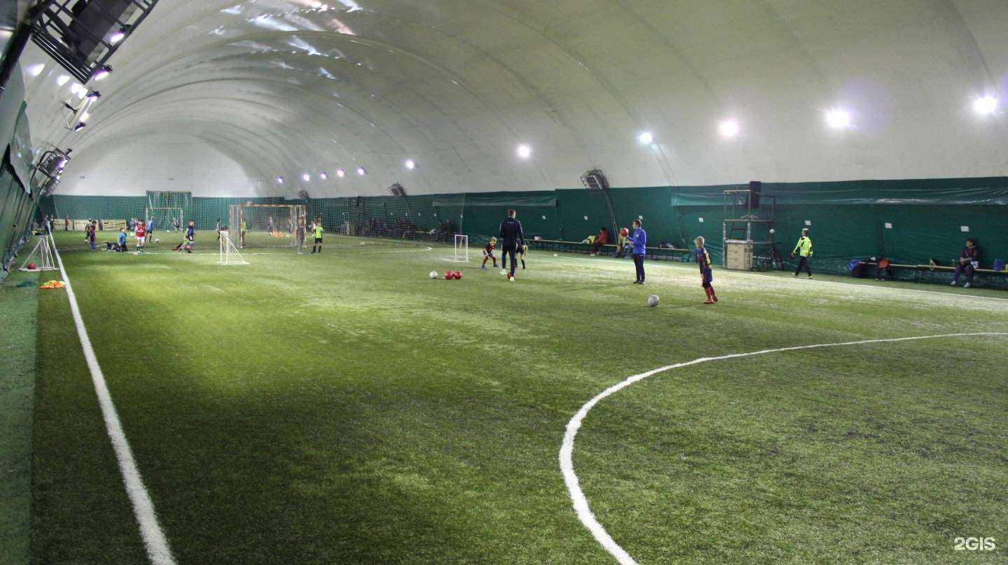 Отзывы на компанию Ultra в г. Самара c фото