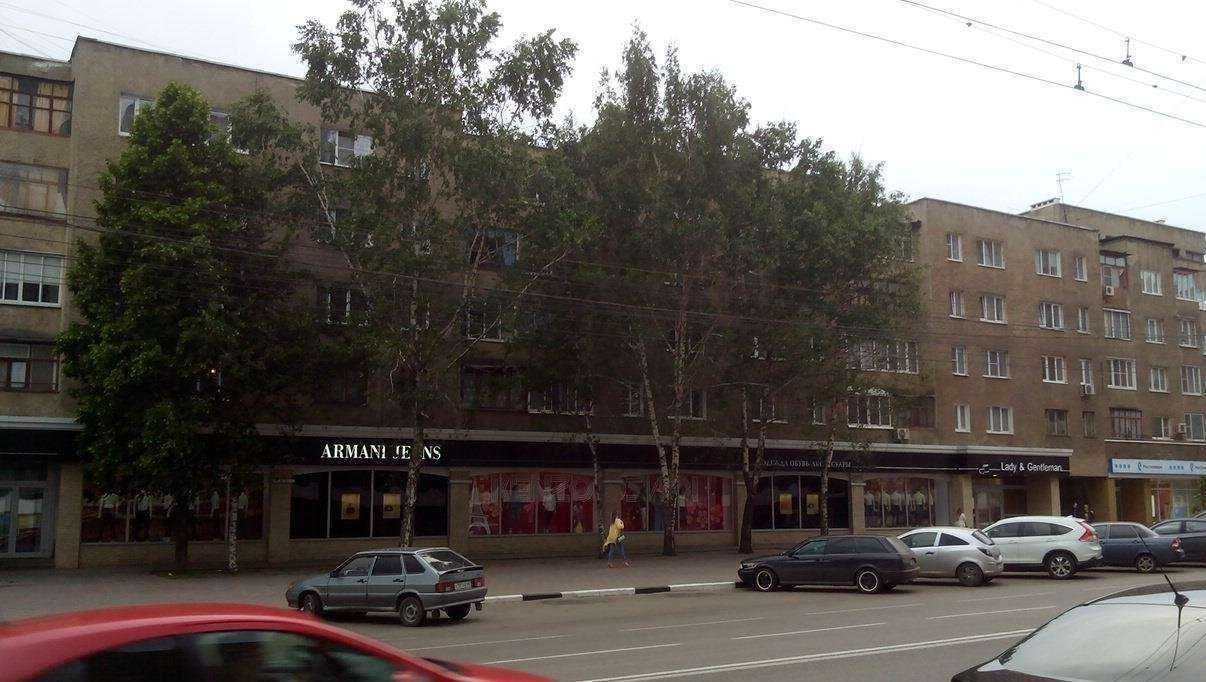 Отзывы на компанию Proзрение в Тамбове c фото - фотография 2 из 2