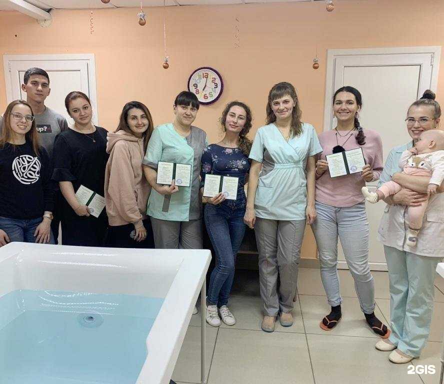 Отзывы на компанию Учебный центр-ЛДА в Челябинске c фото