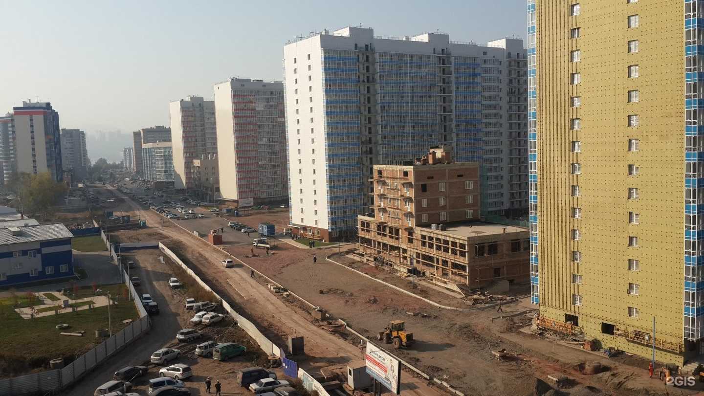 Отзывы на компанию Пивной причал в Красноярске c фото - фотография 2 из 2