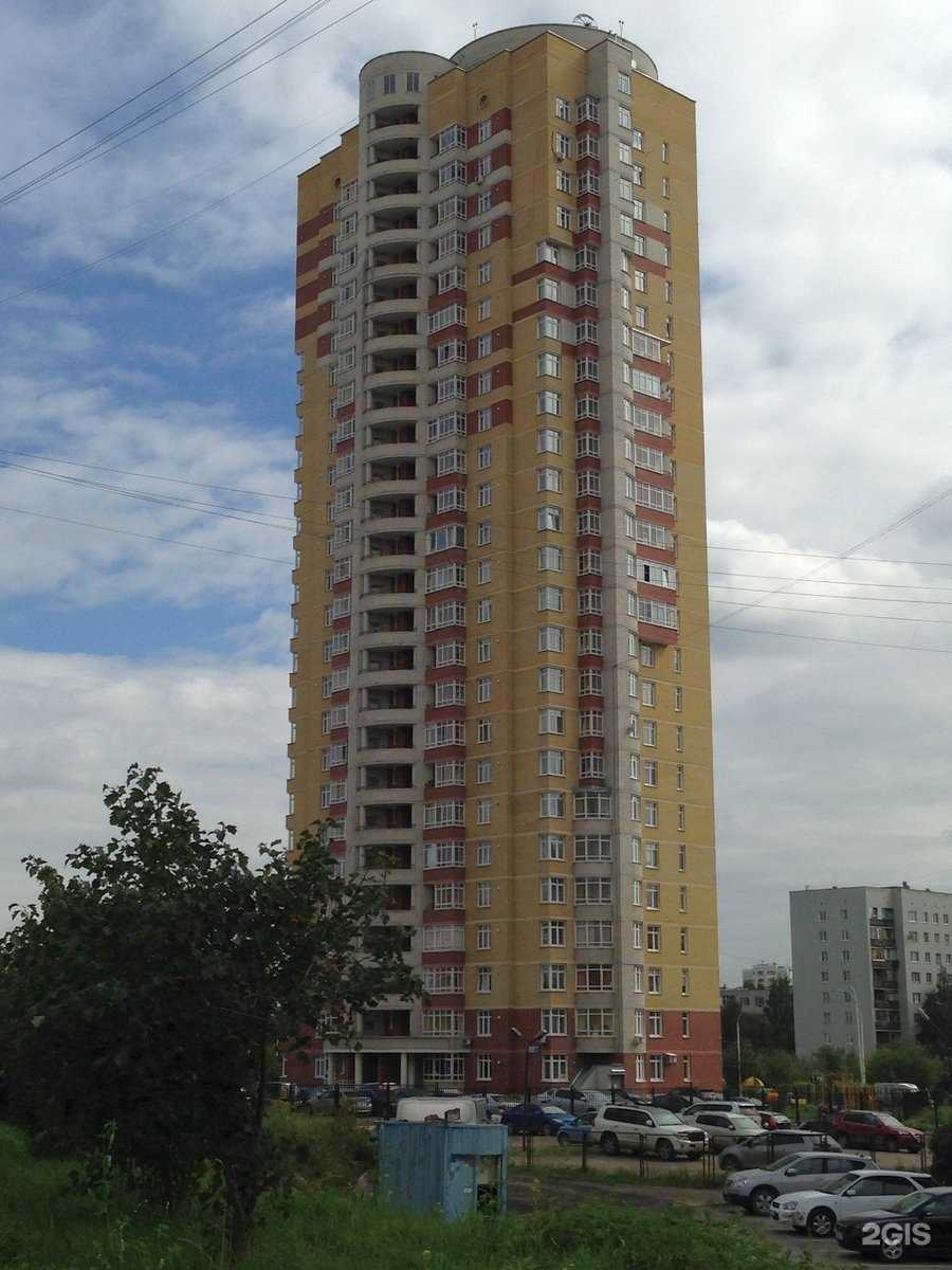 Отзывы на компанию Moroshka Catering в Екатеринбурге c фото - фотография 2 из 2