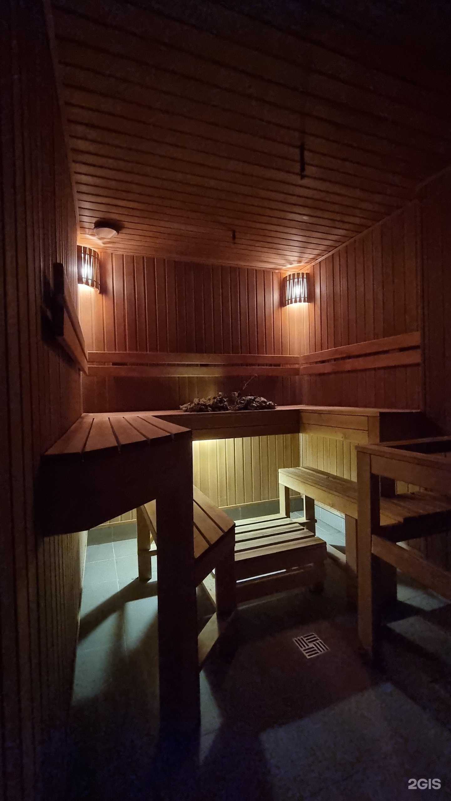 Отзывы на компанию #ЧистоБаня в г. Мурманск c фото