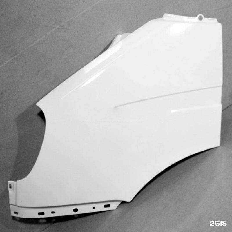 Отзывы на компанию АвтоГазЦентр в Вологде c фото