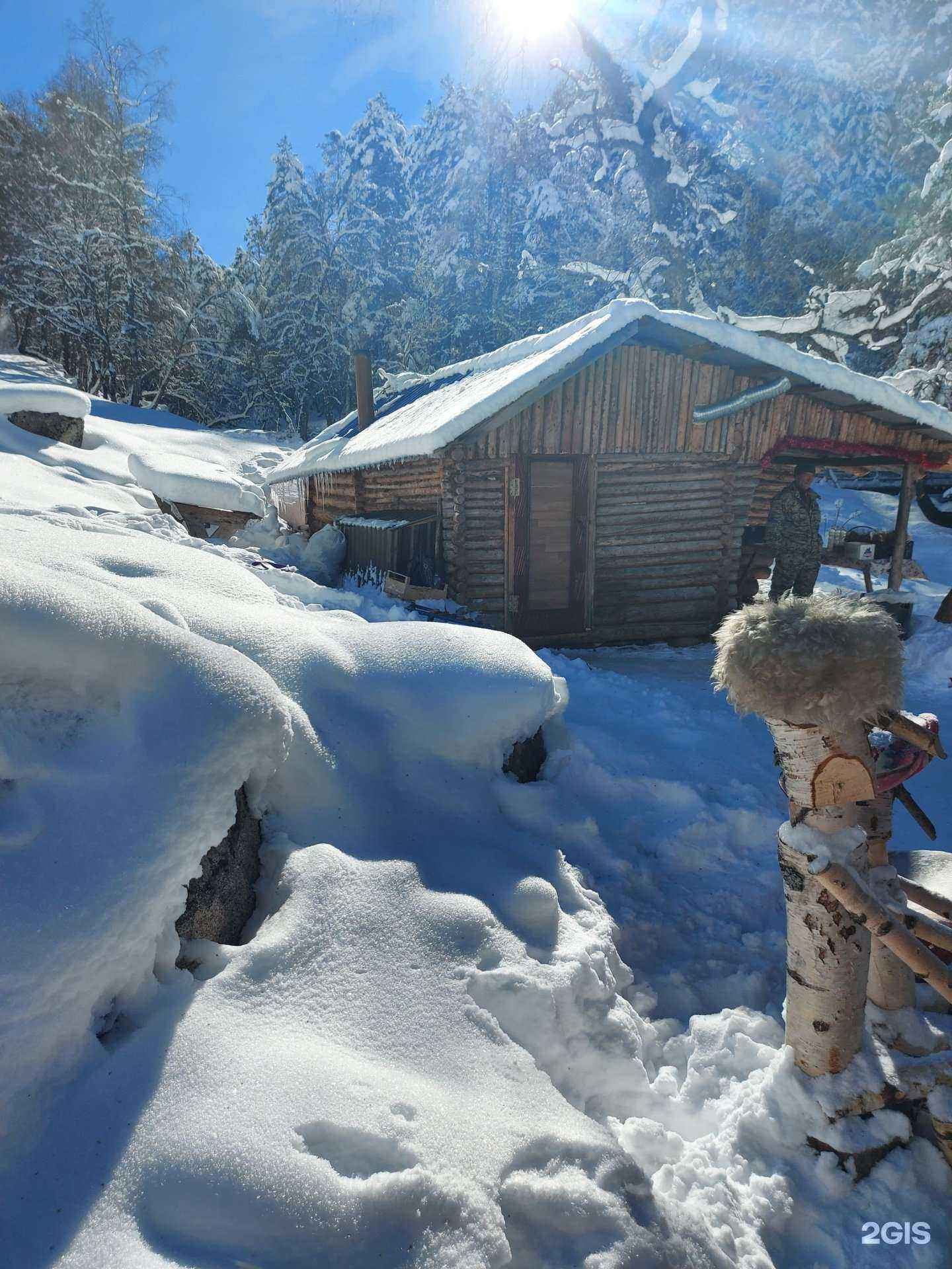 Отзывы на компанию Травелог в г. Ростов-на-Дону c фото