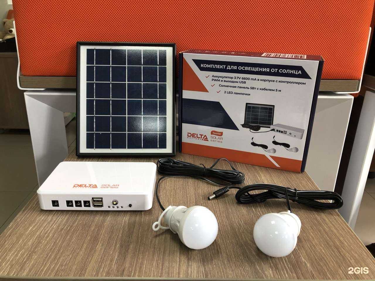 Отзывы на компанию Energon в Владивостоке c фото