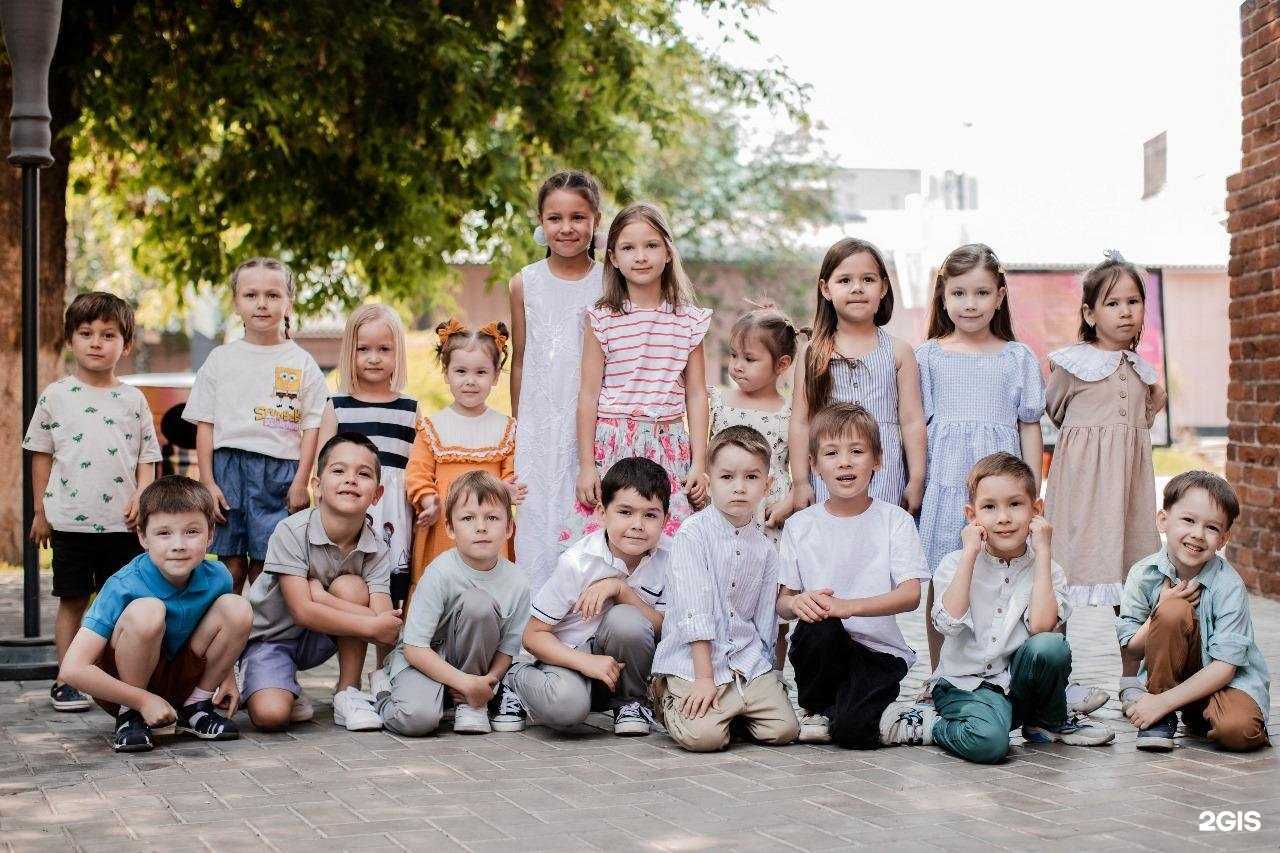 Отзывы на компанию Clap clap в Уфе c фото