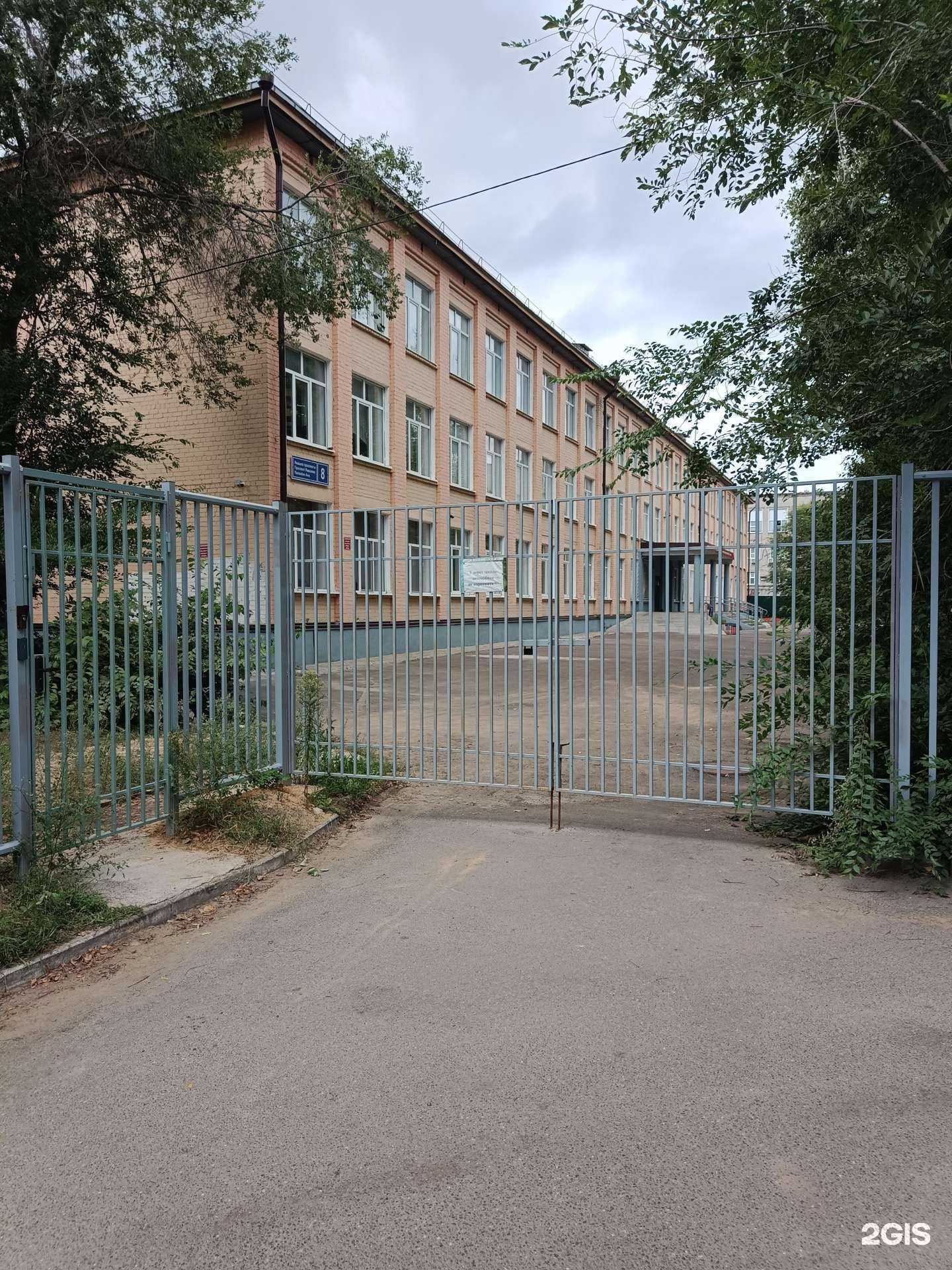 Отзывы на компанию Детская музыкальная школа №13 в г. Казань c фото