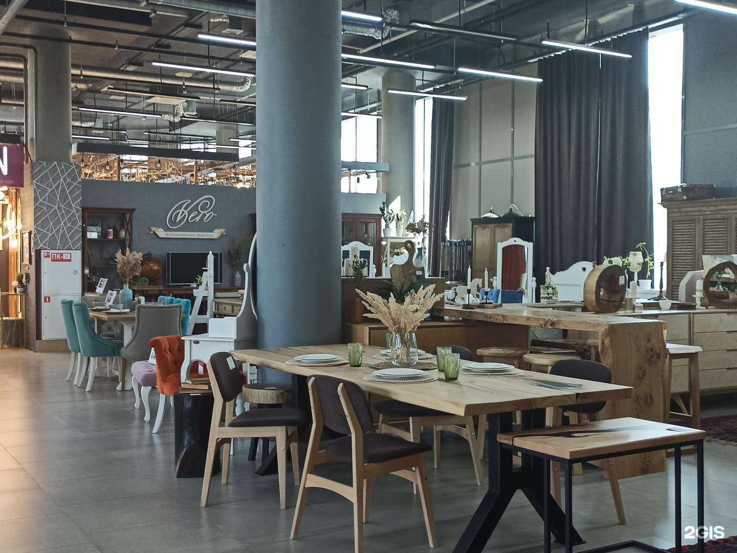 Отзывы на компанию Мебельная фабрика в Екатеринбурге c фото