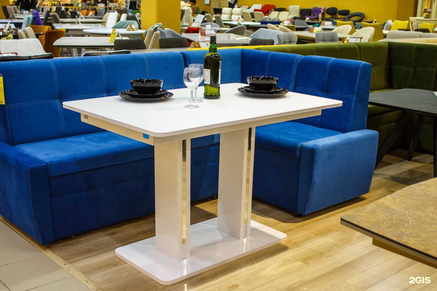 Отзывы на компанию hoopa в Краснодаре c фото