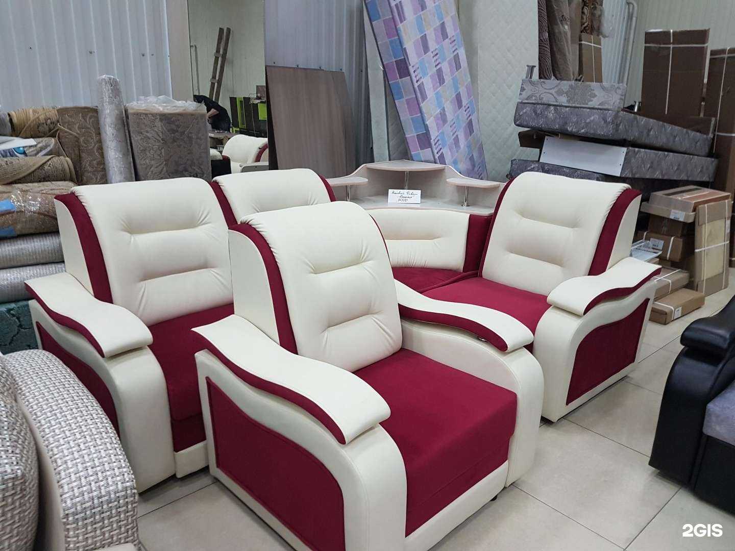 Отзывы на компанию Виктория в г. Чита c фото