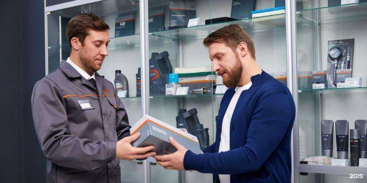 Отзывы на компанию Бугач-Авто в Красноярске c фото