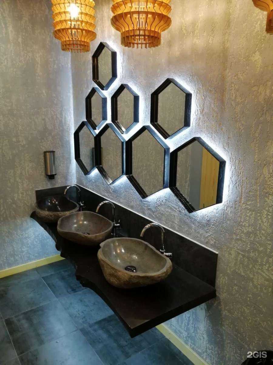 Отзывы на компанию Дархан Баир в г. Улан-Удэ c фото