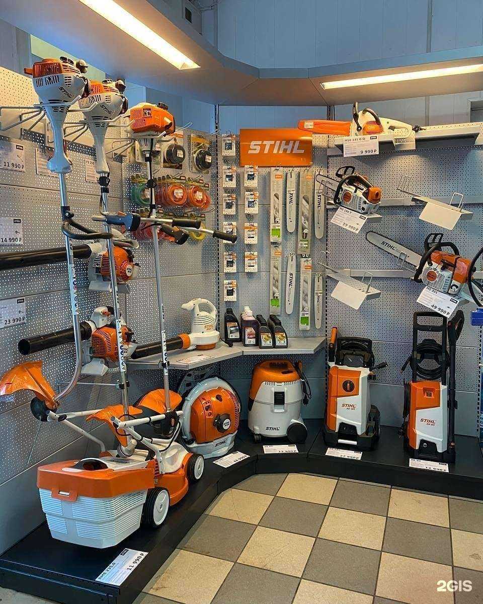 Отзывы на компанию Весь инструмент в г. Таганрог c фото