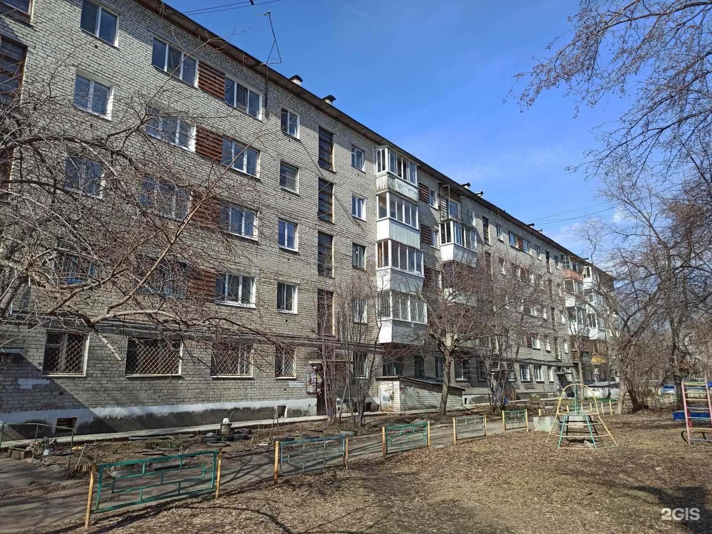 Отзывы на компанию Строй дом 66 в Екатеринбурге c фото - фотография 2 из 2