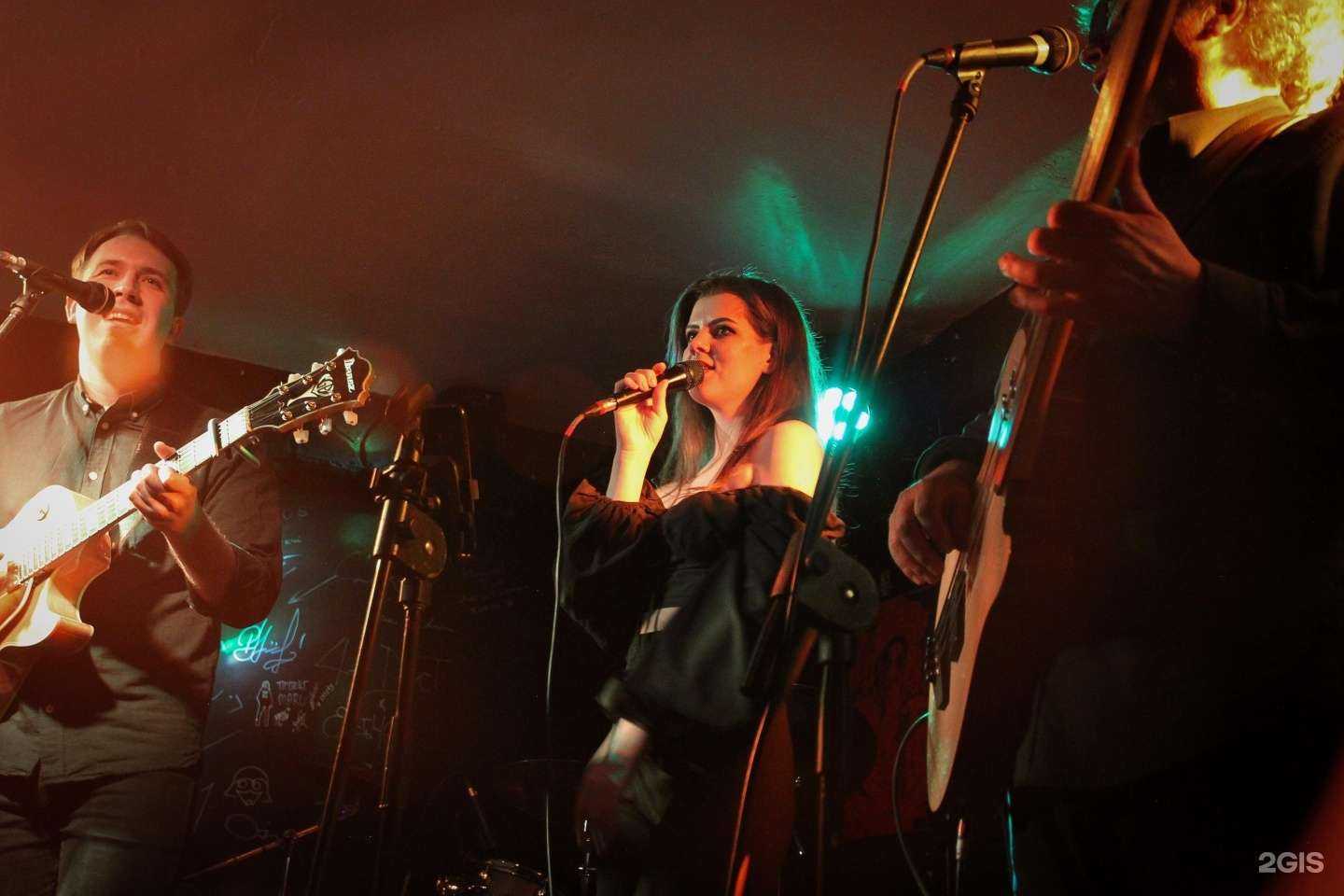 Отзывы на компанию Sova в Уссурийске c фото