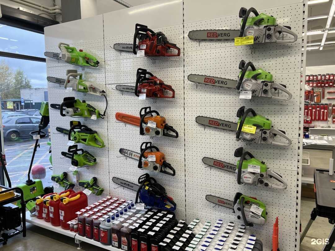 Отзывы на компанию ТМК Инструмент в г. Ярославль c фото