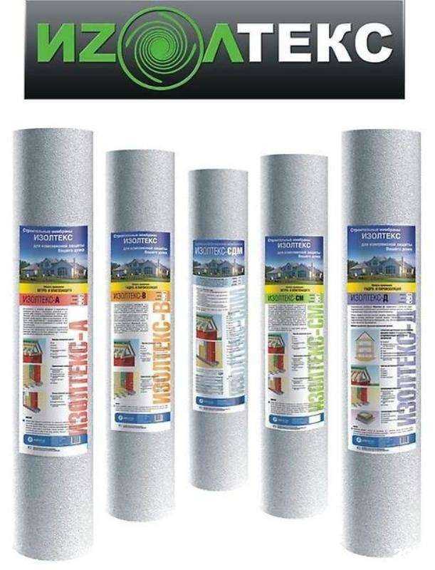 Отзывы на компанию Стройторг ДВ в Хабаровске c фото