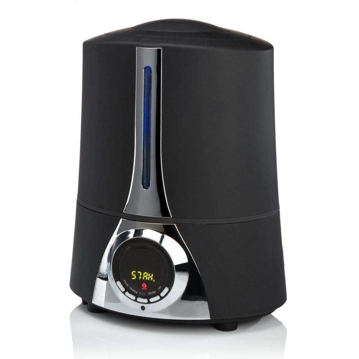 Отзывы на компанию Эльдорадо в Екатеринбурге c фото