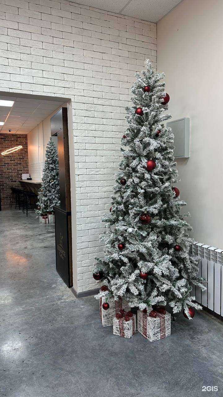 Отзывы на компанию Мясная лавка в Бирске c фото