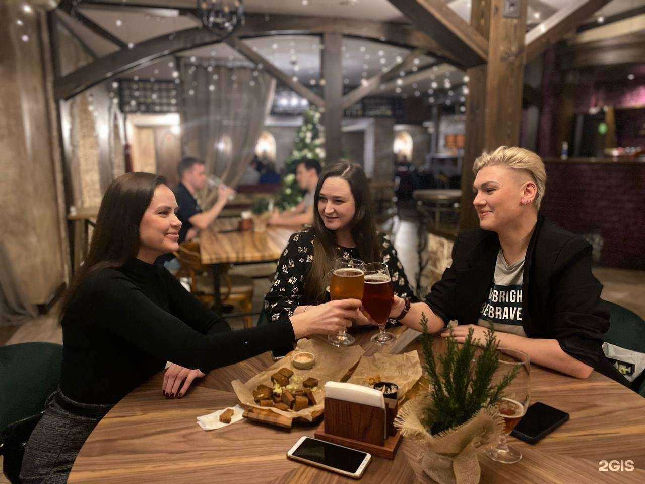 Отзывы на компанию Grossen в Архангельске c фото