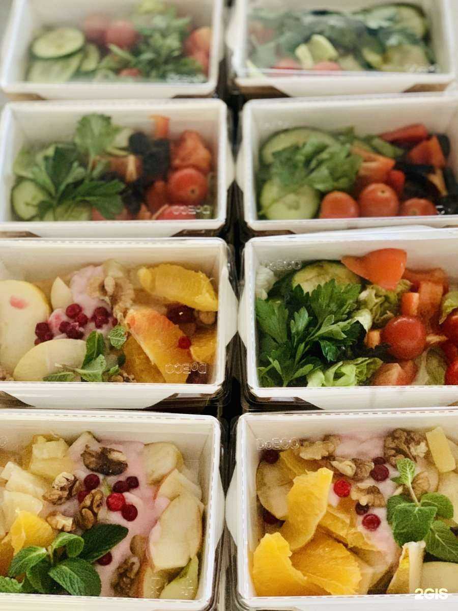 Отзывы на компанию Депо в Чебоксарах c фото