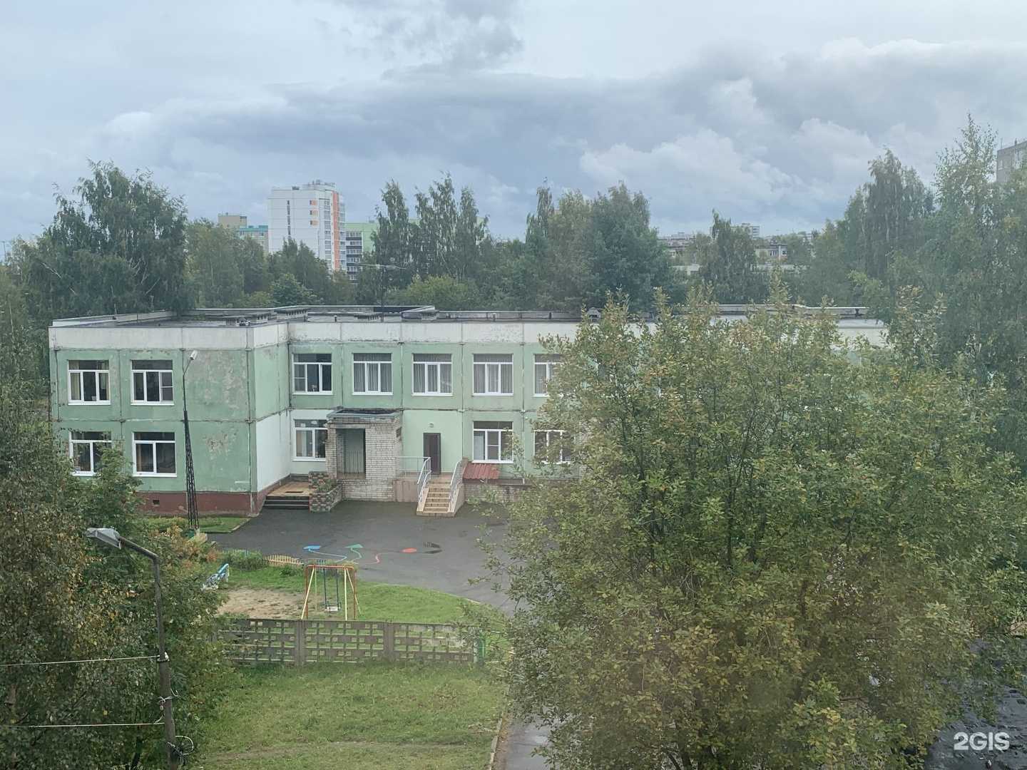 Отзывы на компанию Якорек в г. Петрозаводск c фото