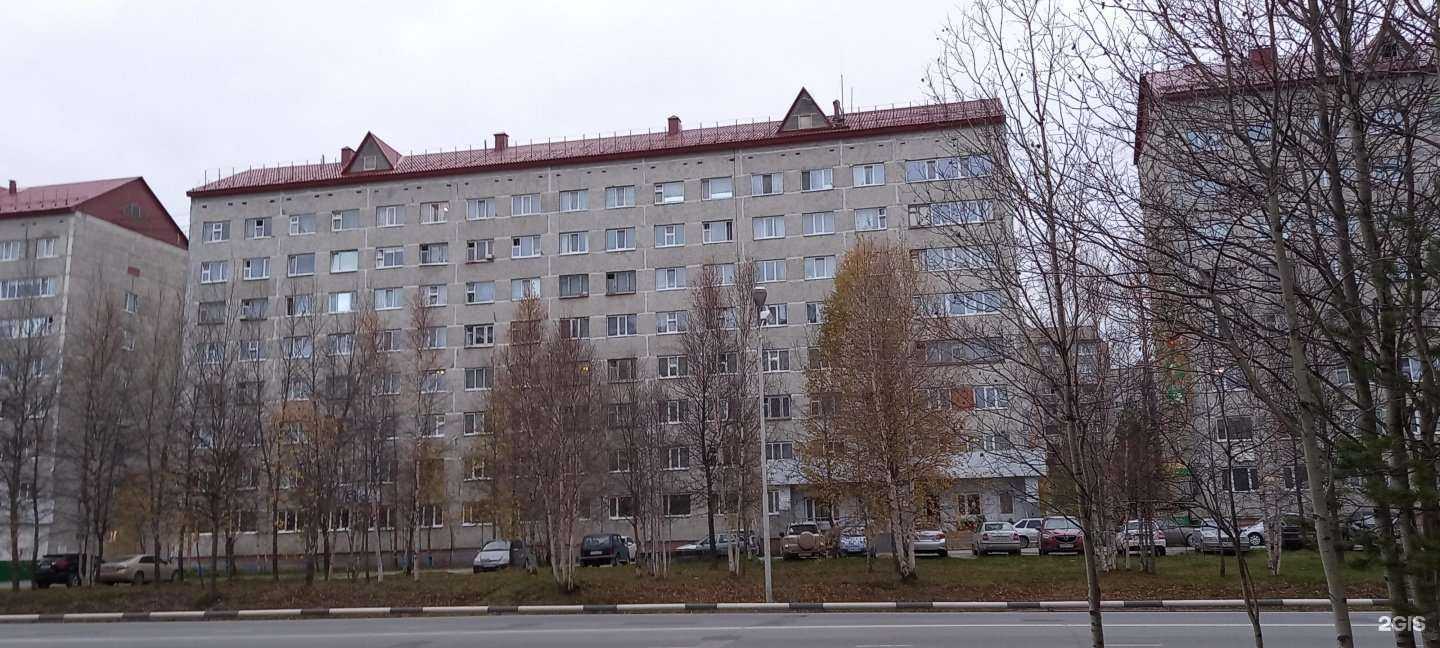 Отзывы на компанию Агентство Оценки и Недвижимости в Ноябрьске c фото - фотография 2 из 2