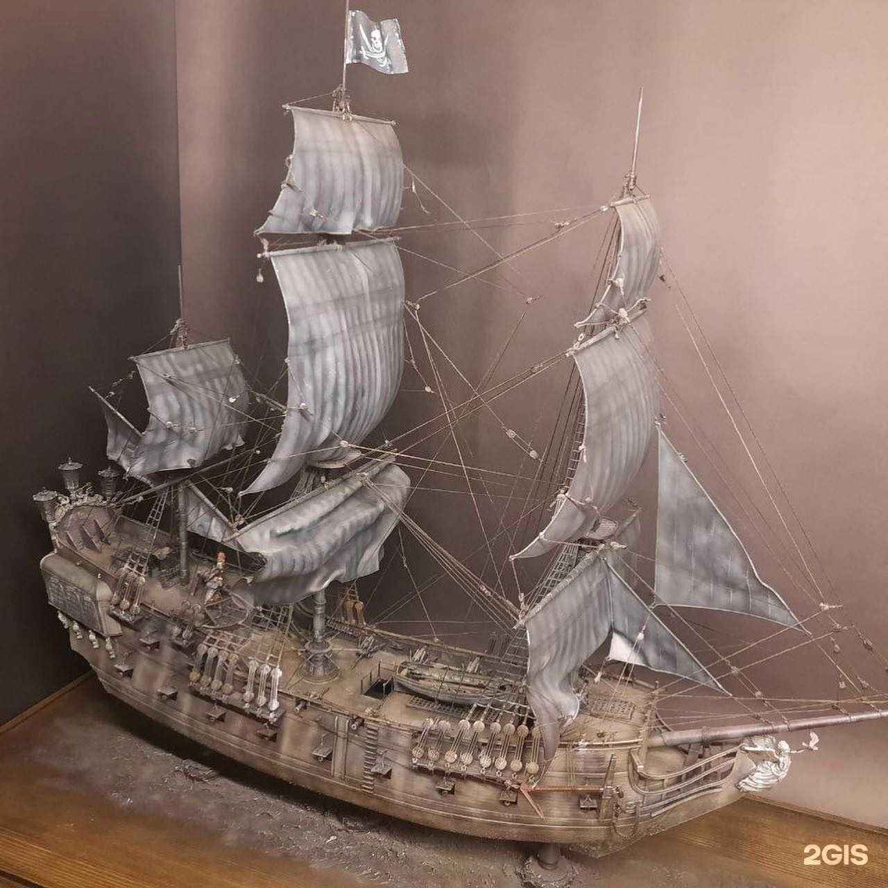 Отзывы на компанию ProstoMaket в Владивостоке c фото