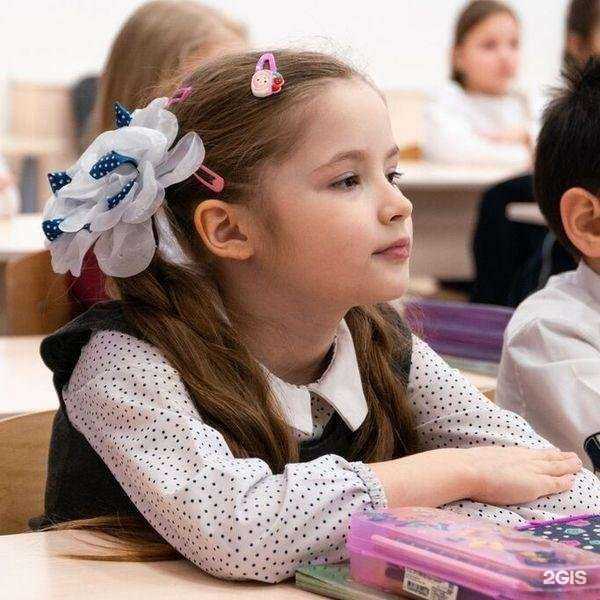 Отзывы на компанию Гимназия №2 в Новокубанске c фото