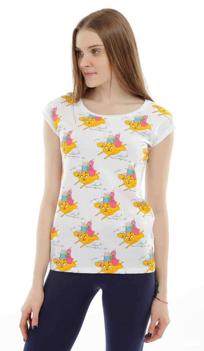 Отзывы на компанию Твое в г. Архангельск c фото