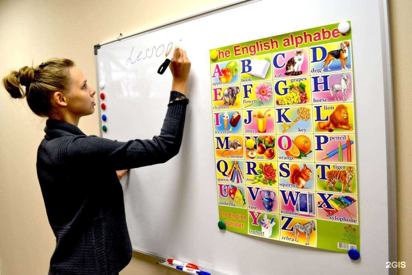 Отзывы на компанию EXTRA в Костроме c фото