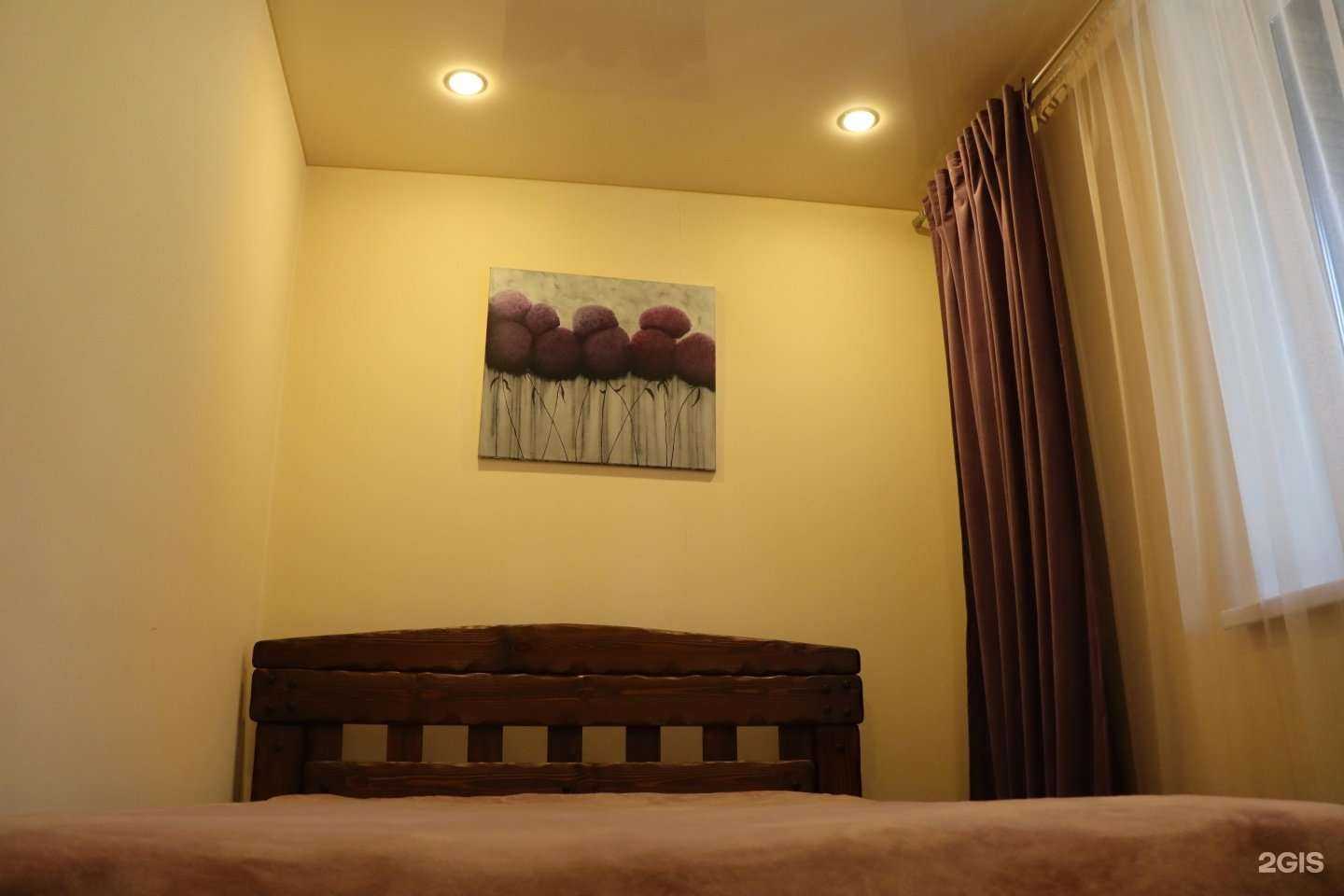 Отзывы на компанию Гостиный Двор в г. Курск c фото