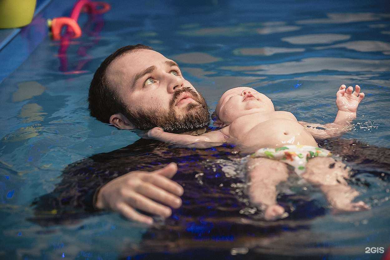 Отзывы на компанию Грудничок в г. Коммунарка c фото