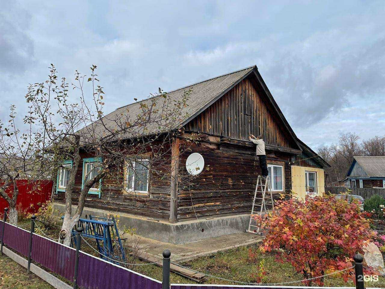 Отзывы на компанию Новопласт в Тамбове c фото